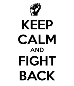 keep-calm-and-fight-back-75